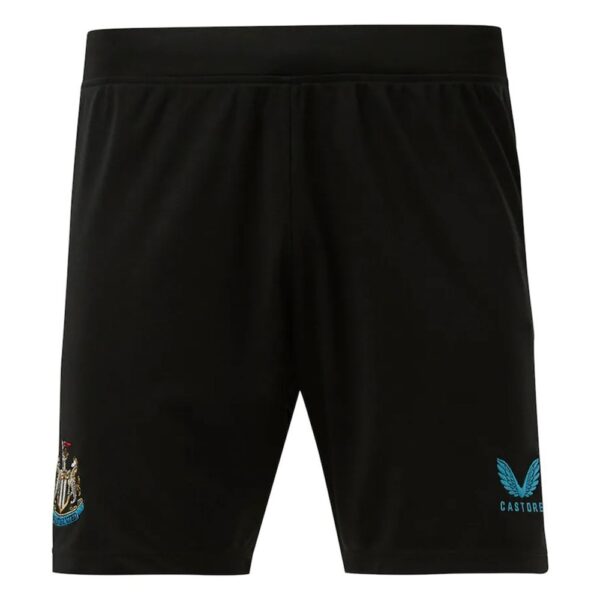 PACK NEWCASTLE DOMICILE BRUNO GUIMARAES 2022-2023