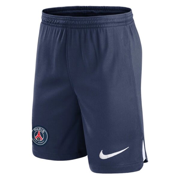 PACK PSG DOMICILE EKITIKE ADULTE 2022-2023