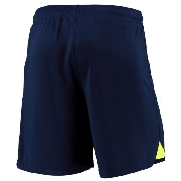 PACK TOTTENHAM DOMICILE RICHARLISON. ENSEMBLE ADULTE MAILLOT ET SHORT 2022-2023