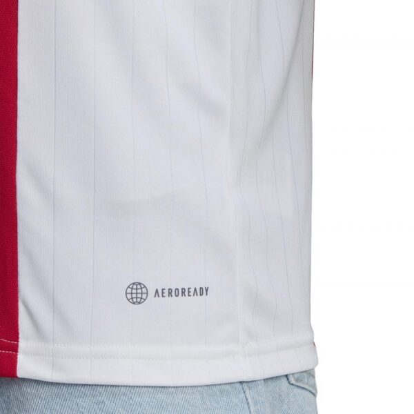 MAILLOT AJAX AMSTERDAM DOMICILE 2022-2023