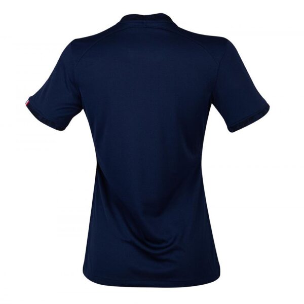 MAILLOT FRANCE DOMICILE FEMME 2022-2023