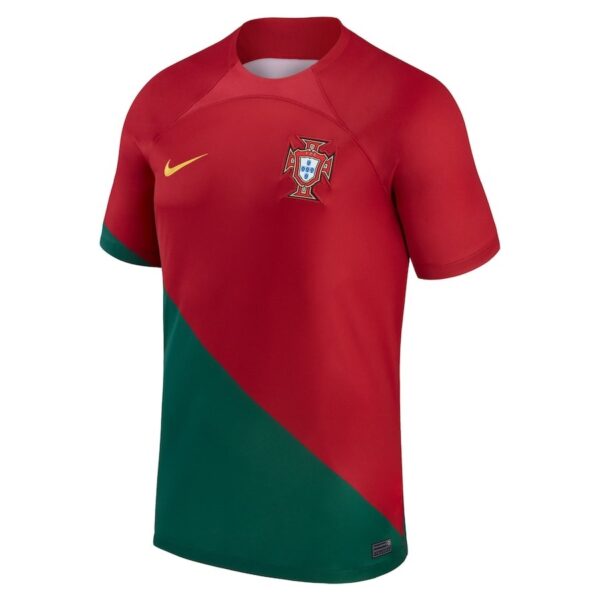 PACK PORTUGAL DOMICILE ADULTE 2022-2023