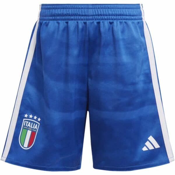 PACK JUNIOR ITALIE DOMICILE 2023-2024