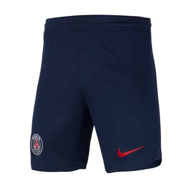 PACK PSG DOMICILE ZAIRE-EMERY 2023-2024