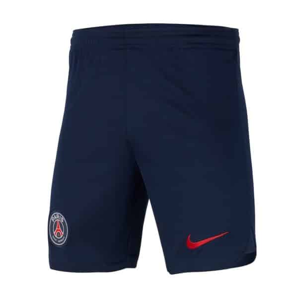 PACK PSG DOMICILE ZAIRE-EMERY ADULTE 2023-2024