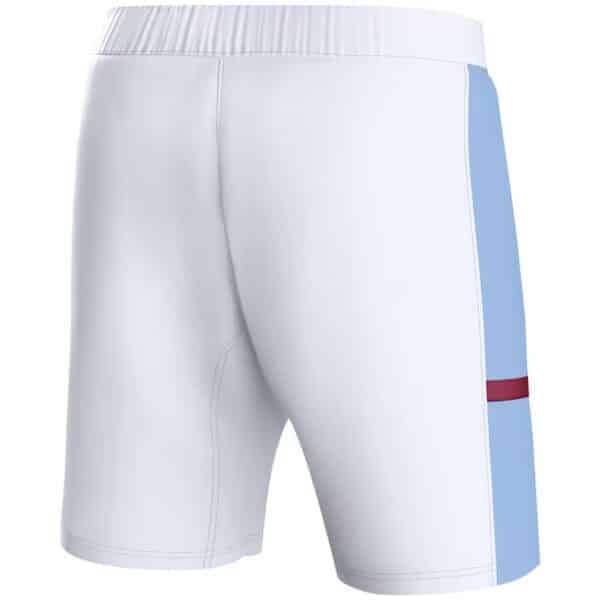 PACK ASTON VILLA DOMICILE DIGNE 2023-2024