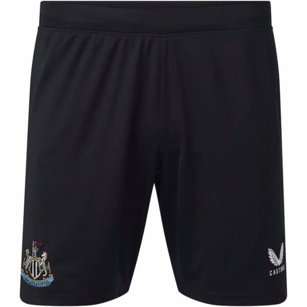 PACK NEWCASTLE DOMICILE ADULTE 2023-2024