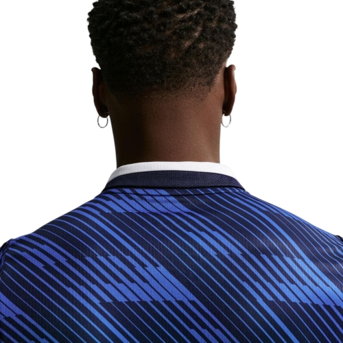 MAILLOT FRANCE DOMICILE 2026-2027 MAILLOT FRANCE DOMICILE 2026-2027