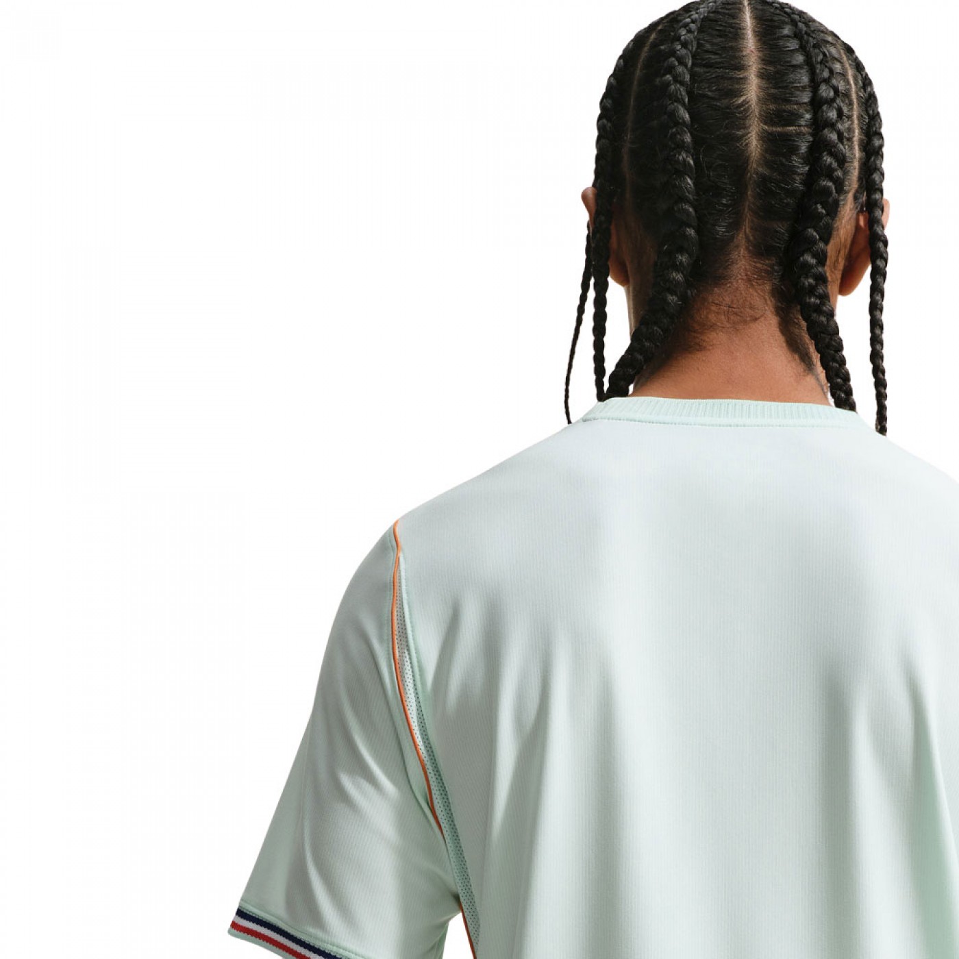 MAILLOT FRANCE EXTERIEUR 2026-2027 MAILLOT FRANCE EXTERIEUR 2026-2027