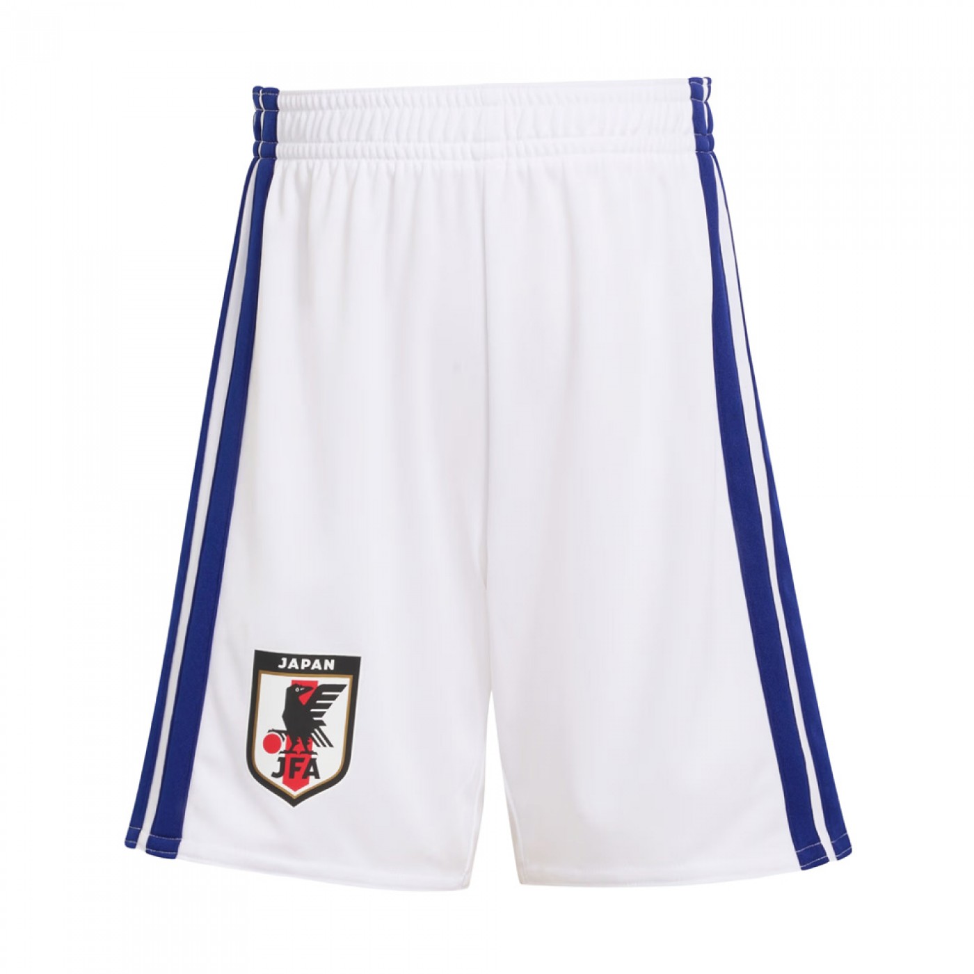 PACK JUNIOR JAPON DOMICILE 2026-2027 PACK JUNIOR JAPON DOMICILE 2026-2027