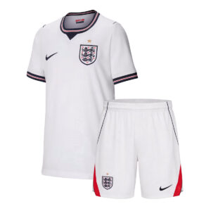 PACK JUNIOR ANGLETERRE DOMICILE 2026-2027 PACK JUNIOR ANGLETERRE DOMICILE 2026-2027