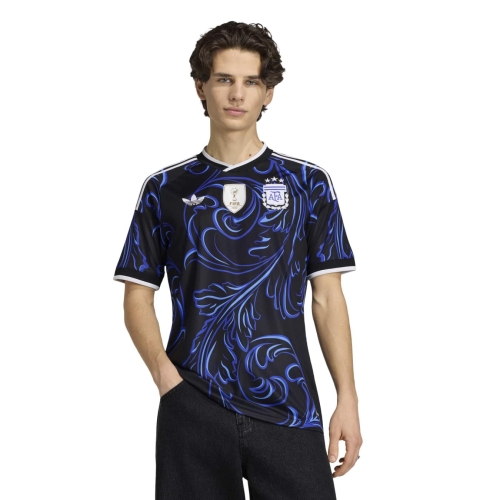MAILLOT ARGENTINE EXTERIEUR 2026-2027 MAILLOT ARGENTINE EXTERIEUR 2026-2027
