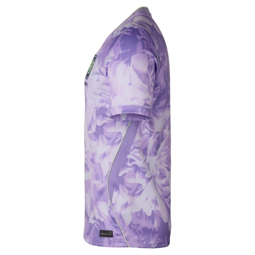 MAILLOT COREE DU SUD EXTERIEUR 2026-2027 MAILLOT COREE DU SUD EXTERIEUR 2026-2027