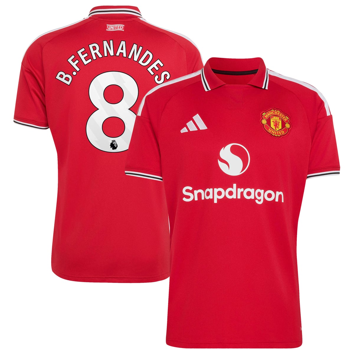 MAILLOT CHELSEA THIRD MALO GUSTO 2026-2027 MAILLOT CHELSEA THIRD MALO GUSTO 2026-2027