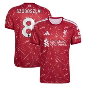 MAILLOT CHELSEA THIRD MALO GUSTO 2026-2027 MAILLOT CHELSEA THIRD MALO GUSTO 2026-2027
