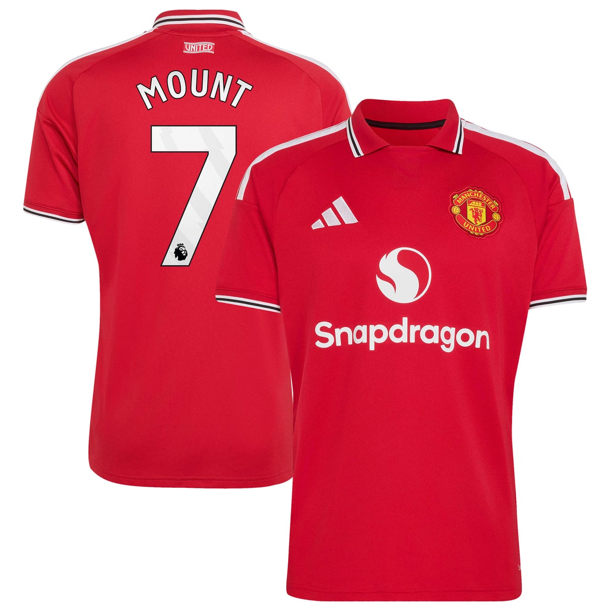 MAILLOT CHELSEA THIRD MALO GUSTO 2026-2027 MAILLOT CHELSEA THIRD MALO GUSTO 2026-2027