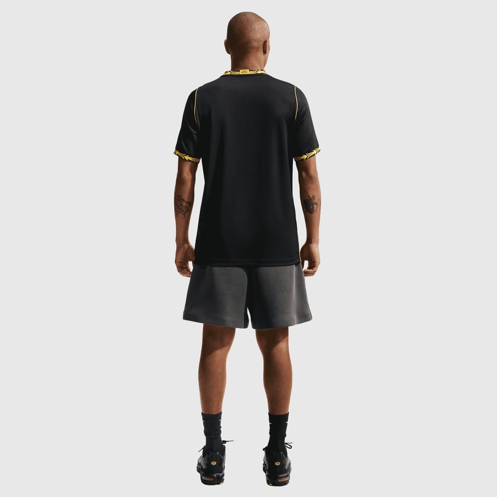 MAILLOT CHELSEA EXTERIEUR 2026-2027 MAILLOT CHELSEA EXTERIEUR 2026-2027